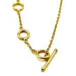 6FFC8620-9288-476E-893E-EDA7BF179B2A