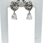 7028192B-01C8-47C2-898D-51FC28275CC7