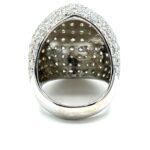 72974693-40C1-4A23-A302-33E5B635607C