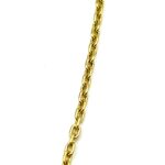 739A5250-0522-44A7-9D5D-7A3D86F41C9A