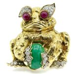 73D436C5-0809-4889-A71A-60E5CA7BFB1F