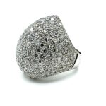 7ABB282D-649F-4153-9E91-4F6BBC303CB3