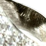 87321E83-D139-4D4D-B823-65A1E6DC59D3