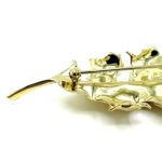 8D9B2340-0045-4A66-A191-9391C5BBA123