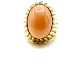 96F56D57-D117-4465-815D-FEC6A330A17D