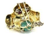 9C6CA931-496D-4613-A64D-615F1C7591C1