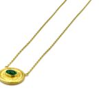 A1A840A9-6F45-4D5F-BEA9-2CBC01D6DAC9