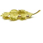 A8ED7A85-1836-48D5-8F52-4E6BE34236E4