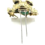 AA027C14-9468-4416-B2FF-8CF459B19F40