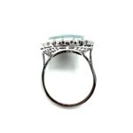 B47293AA-0057-4824-8806-12E74F5AEA90