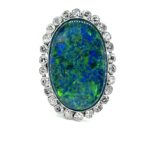 B66EDCC6-8135-42E9-B8C0-9627FF71FFD7