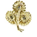 C3287031-FCFA-430F-8E6D-4C16C6839D63