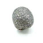 C4256E4D-AACE-4DCB-90A4-CBE181209D68