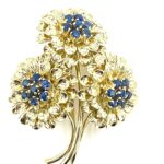 C6731725-E01E-429F-8B2E-34DCCE9C0831