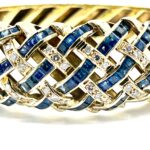 CC23FB34-2AA8-4B84-913E-03E76FA42E52