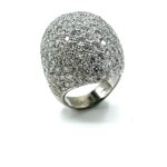 CDE2BCFC-6126-4C9B-928B-29B213C3F559