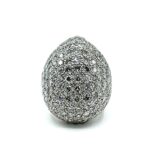 D3F9BF89-22BE-4B5C-96E1-BABBDA40333D