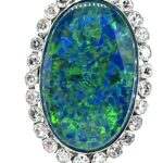 DA5FC244-362B-4B99-9E60-9D874041A14C