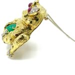 DC9A0323-145F-4617-AD18-54763068F22B