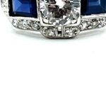 DDB2C4CD-AD59-4ED4-834C-A7369B232D90