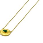 E15AC718-8335-4EE8-90A8-0BB5718C4BDB