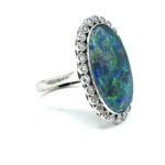 E5D47160-D36E-49B2-97E2-641789776AA5