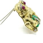 EE885850-690D-4E36-8E45-847DD10CD758