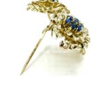 F570734F-B08C-40F9-9EB8-E65CD0A4A34A