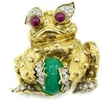 F6B98229-B8A7-49BE-84C4-E7F91A9B6C9E