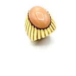 FC1A5E4A-84D7-4FDF-94B7-5E17F8AF9147