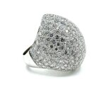 FDDA033A-9E86-4910-962E-35A75AFFA780