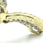 020E3A25-F393-4A1B-B402-6E0D24188196