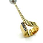 06A8EB99-4548-4090-8450-B40458504CE3