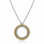 08-34-1065-11 – Copy