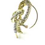 1226BDBD-80FE-4E8E-B111-BF8D126C3677