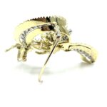 2A4539C8-73FF-4D39-BA85-AFD1BA967DA9