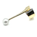 31155BEC-CE93-4D8B-9E40-01A38F5F63D7