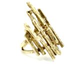 31B22A42-DA8D-44EA-9859-74D3CB272A6F