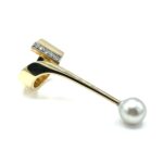 3210942E-6692-48BD-B2BD-753D50423AE0