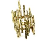 36315DFA-68BE-4053-AA74-BFC806BBFB55