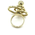 3866296C-3A08-438C-828F-BDD7A3C72604