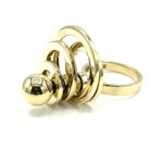 39FFA937-D1A7-4281-A087-B11438B15151