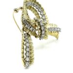 47CEAD5A-A903-485C-BBED-C2A7301E454A