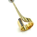 5AFD1016-583D-41BA-BCC0-49007068C0E6