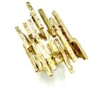 64B2BBA0-829F-4BEA-B2ED-3041E362E353