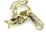 68F15541-2F5D-42FF-8760-BB61B6360750