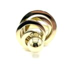 7637D818-6DB1-4D22-9C91-9E5DE0C28207