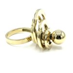 A0C0F2E9-6CA4-4214-8C2B-32A66B452EC8