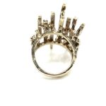 B1D12F9F-DA05-4DCC-961E-2AAF09133AA5