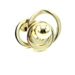 D62ABEC7-9CB6-44D5-BB6F-3AEDBAC9F7D4